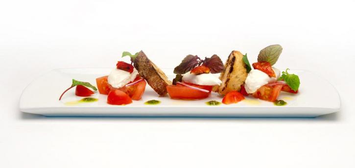 Image for Semilla with ID of: 954793