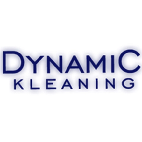 Image for Dynamic Kleaning with ID of: 954830