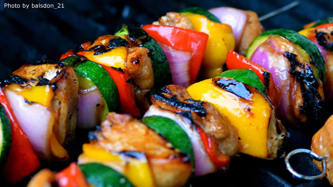 Image for Saffron Grill Lakewood with ID of: 954832