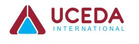 Image for Study English in the USA with ID of: 954839