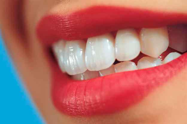 Image for Savon Dental Care LLC with ID of: 954859