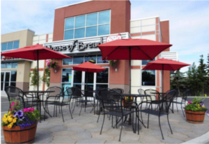 Image for House of Bread with ID of: 954953