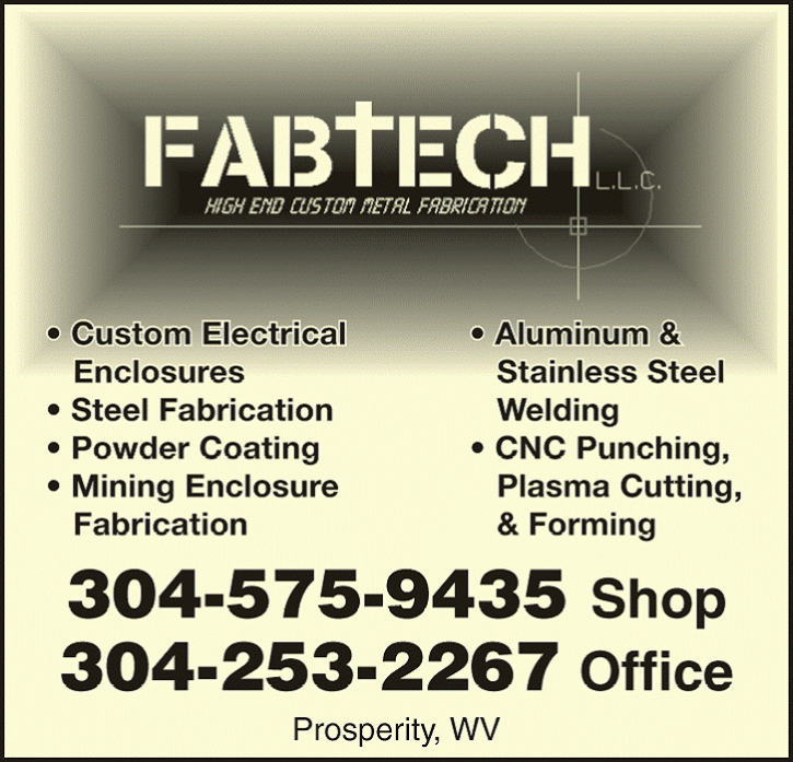Image for FABTECH with ID of: 95496