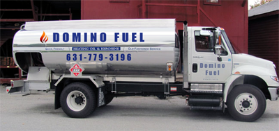Image for Heating Oil COD Delivery on Long Island with ID of: 954992
