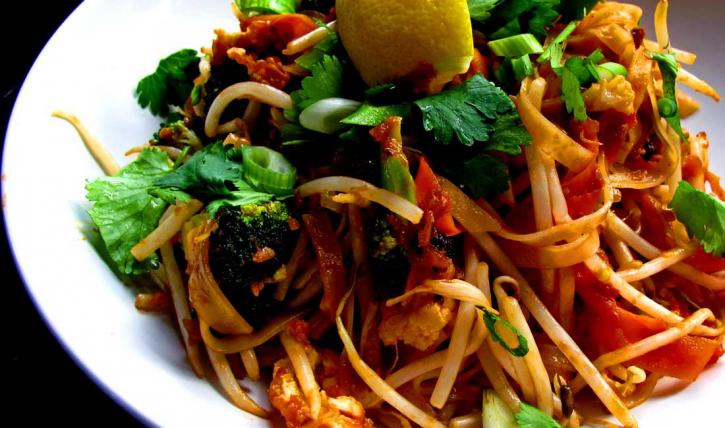 Image for Songkran Thai Kitchen with ID of: 955026