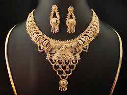 Image for Scheherazade Jewelers with ID of: 955030