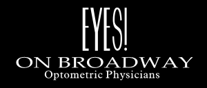 Image for Eyes on Broadway with ID of: 955037