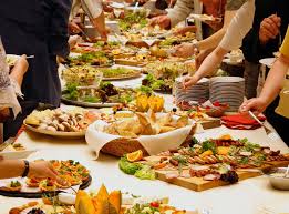 Image for Sardella's Pizza & Wings with ID of: 955068