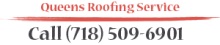 Image for Queens Roofing Service with ID of: 955078