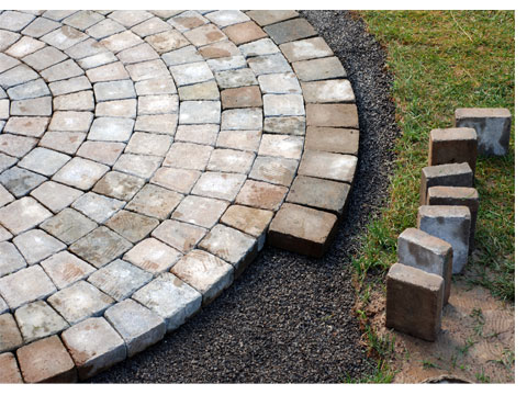 Image for Morales Lawn & Yard Care LLC with ID of: 955086