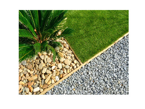 Image for Morales Lawn & Yard Care LLC with ID of: 955087