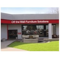 Image for OTW Furniture Solutions with ID of: 955097