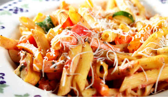 Image for Solo Trattoria with ID of: 955100