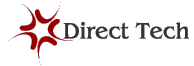 Image for Direct Tech, Inc. with ID of: 955101
