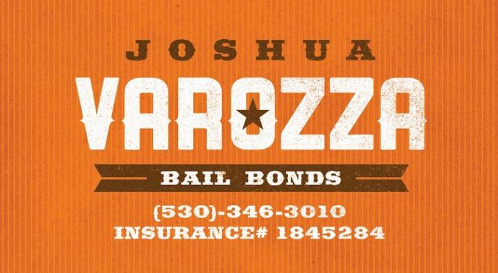 Image for Joshua Varozza Bail Bonds with ID of: 955123