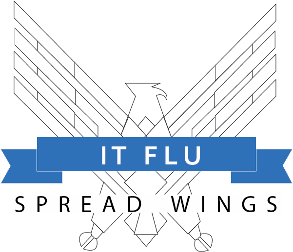 Image for ITFLU with ID of: 955137