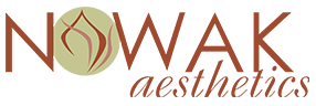 Image for Eugene J. Nowak, D.O.,F.A.O.C.D with ID of: 955149