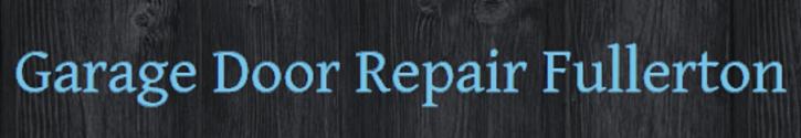 Image for Garage Door Repair Fullerton with ID of: 955166