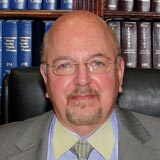 Image for Beiner, Inkeles & Horvitz, P.A. with ID of: 955187