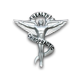 Image for Thornally ChiroWellness with ID of: 955190