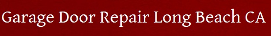 Image for Garage Door Repair Long Beach with ID of: 955192