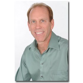 Image for Thornally ChiroWellness with ID of: 955195