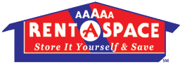 Image for AAAAA Rent-A-Space with ID of: 955197