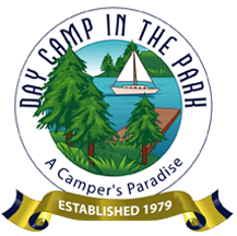 Image for Day Camp In the Park with ID of: 955201