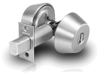 Image for Ypllocksmith with ID of: 955222