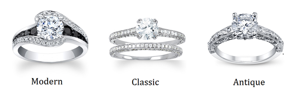 Image for Wedding Rings with ID of: 955225