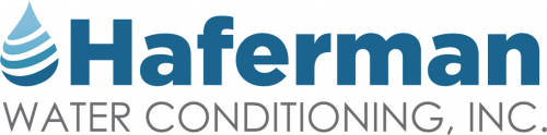 Image for Haferman Water Conditioning with ID of: 955227
