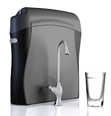 Image for Haferman Water Conditioning with ID of: 955239