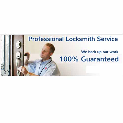 Image for Locksmith Reno with ID of: 955243