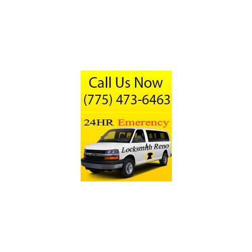 Image for Locksmith Reno with ID of: 955249