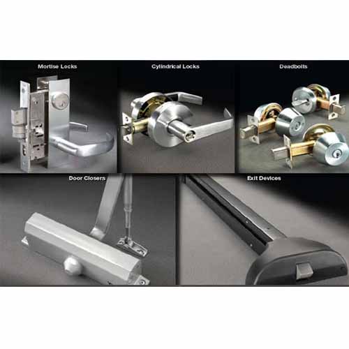 Image for Locksmith Reno with ID of: 955253