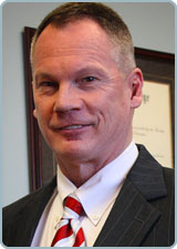 Image for Bennett & Michael, Attorneys at Law with ID of: 955283