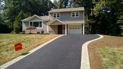 Image for McFarlane Asphalt with ID of: 955287