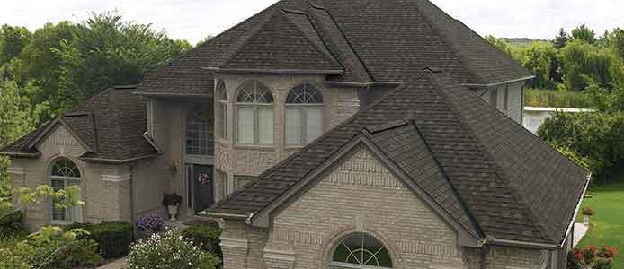 Image for Green Roof Designs with ID of: 955301