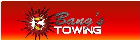 Image for Bang’s Towing with ID of: 955308