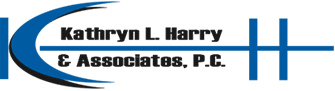 Image for Kathryn L. Harry & Associates, P.C. with ID of: 955310