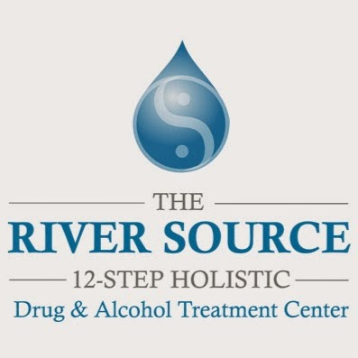Image for The River Source - Residential Adult Program with ID of: 955321
