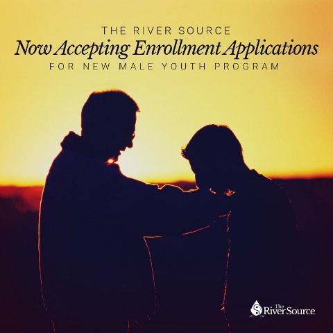 Image for The River Source - Residential Adult Program with ID of: 955329