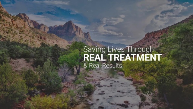 Image for The River Source - Residential Adult Program with ID of: 955331
