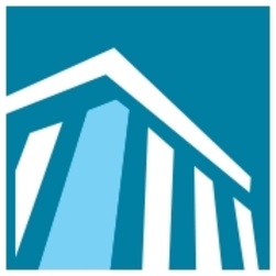 Image for Bail Bonding Now with ID of: 955352