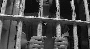 Image for Bail Bonding Now with ID of: 955356