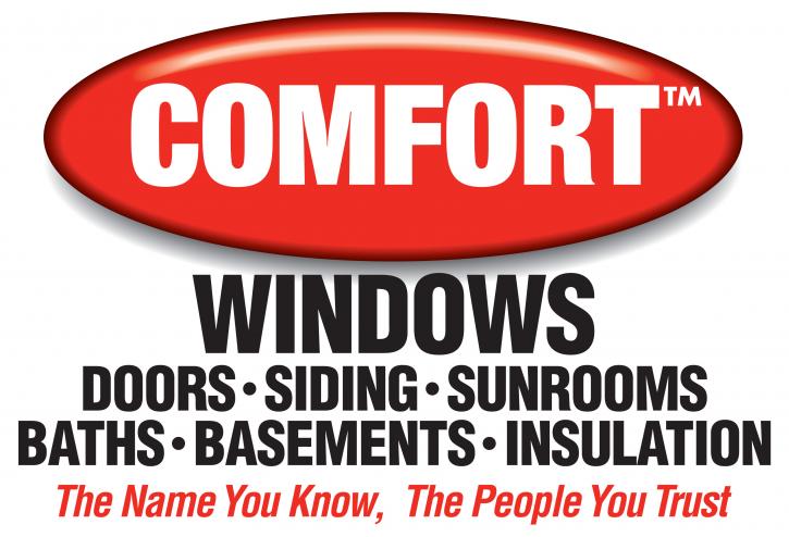 Image for Comfort Windows with ID of: 955361