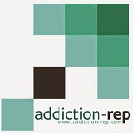Image for Addiction-Rep with ID of: 955364