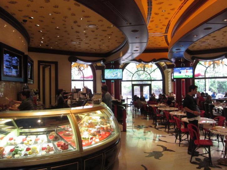 Image for Sardella's Pizza & Wings with ID of: 955375
