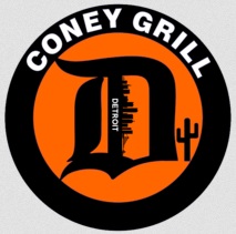 Image for Detroit Coney Grill with ID of: 955379