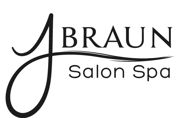 Image for J.Braun Salon Spa with ID of: 955382
